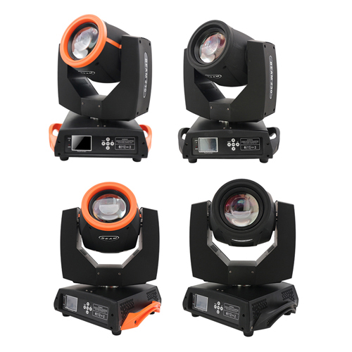 230w Beam Moving Head